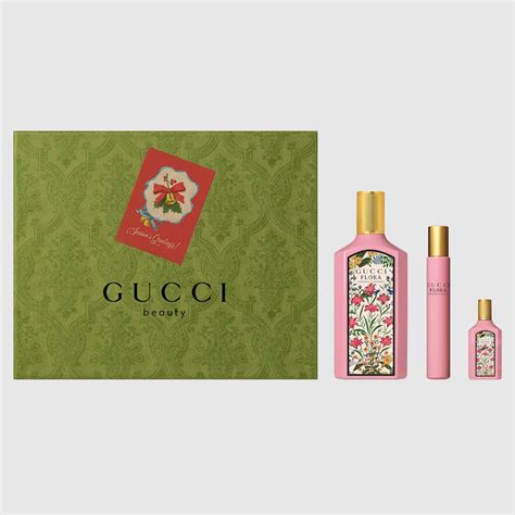 gucci flora symbol|Gucci Flora gorgeous gardenia boots.